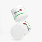 VYRAL GREENS SUPERFOOD