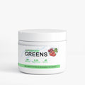 VYRAL GREENS SUPERFOOD
