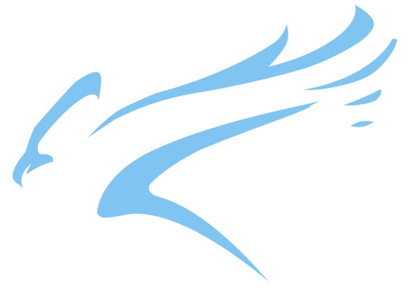 Vyral