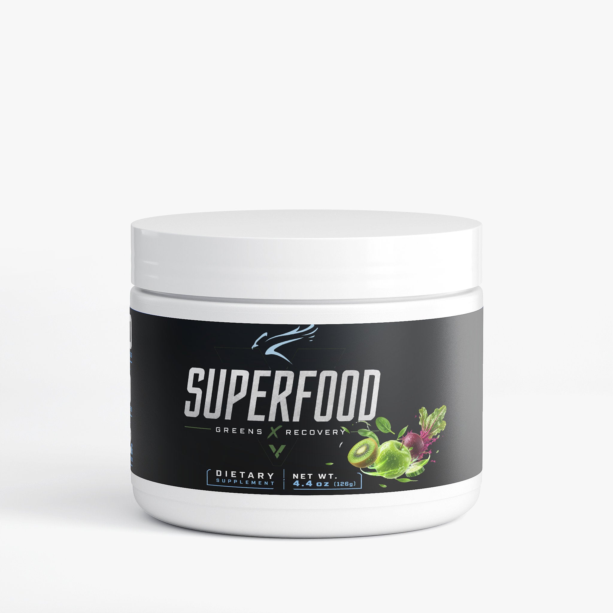 VYRAL GREENS SUPERFOOD